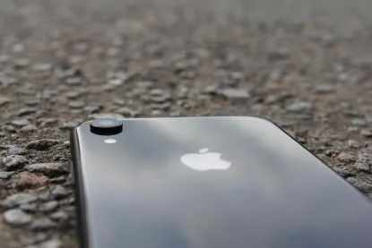 Ραμπόνα Καζίνο Κινητη εφαρμογη